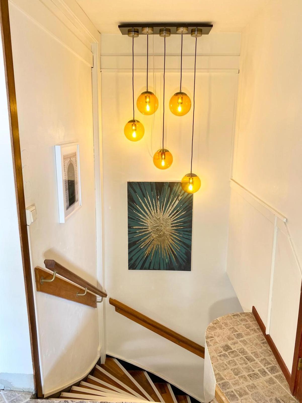 Aekta Studio Apartments กอเทนเบิร์ก ภายนอก รูปภาพ